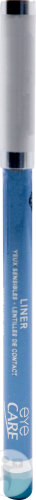 Eye Care Cosmetics Kajalstift 718 Emerald 1.1g