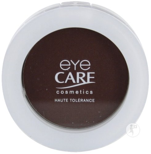 Eye Care Cosmetics Eyeshadow Powder Mono 931 Marron Glacé 2.5g