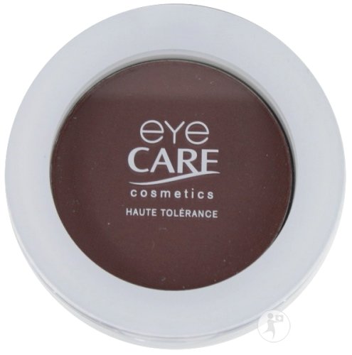 Eye Care Cosmetics Eyeshadow Powder Mono 933 Praline 2.5g