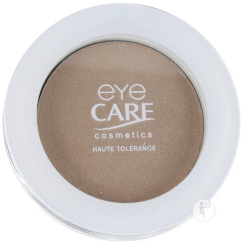 Eye Care Cosmetics Eyeshadow Powder Mono 935 Champagne 2.5g