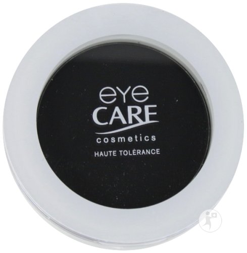 Eye Care Cosmetics Eyeshadow Powder Mono 936 Black 2.5g