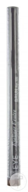 Eye Care Cosmetics eyeliner felt pen 320 brown 0.8ml