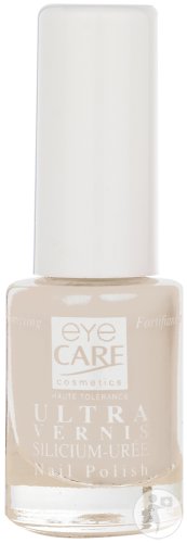 Eye Care Cosmetics Ultra Nail Polish Silicon Urea Etoile 4.7ml (1534)