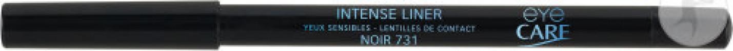 Eye Care Intense Liner 730 Brown Pen 1.3g