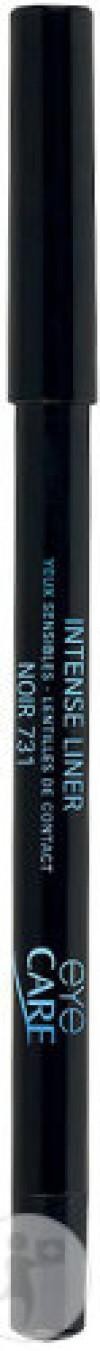 Eye Care Intense Liner 731 Black Pen 1.3g