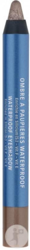 Eye Care Jumbo Eyeshadow Waterproof 747 Rose Gold Pen 3.25g