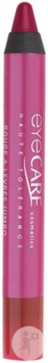 Eye Care Jumbo Lipliner 779 Désir Pen 3.15g