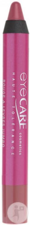 Eye Care Jumbo Lipliner Mystère 778 pen 3.15g