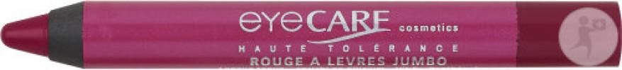 Eye Care Jumbo Lipstick 799 Groseille 3.15g