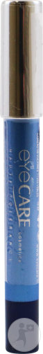 Eye Care Eyeshadow Waterproof Jumbo 748 Dark Blue Pen 3.25g