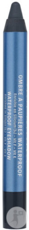 Eye Care Eyeshadow Waterproof Jumbo 749 Noche Pen 3.25g