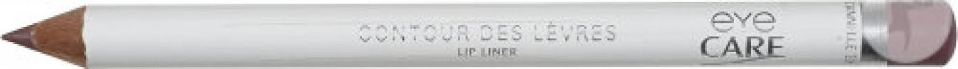 Eye Care lip contour pencil Canelle 30 1.1g