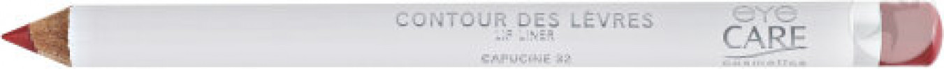 Eye Care lip contour pencil Capucine 32 1.1g