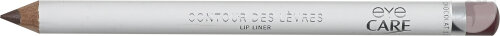 Eye Care lip contour pencil Chocolat 35 1.1g