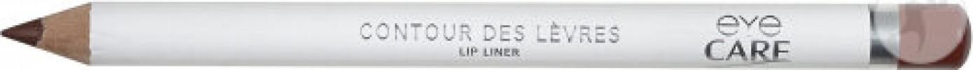 Eye Care lip contour pencil Prune 34 1.1g