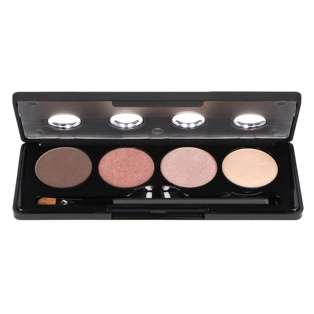 Make-up Studio Eye Collection, Pure Power