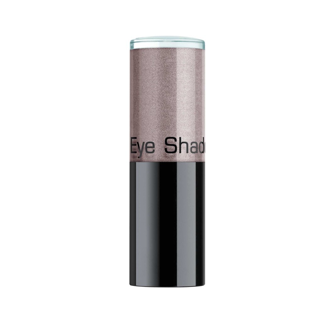 Artdeco Eye Designer Refill,No. 15 - Shimmering Rock, No. 15 - Shimmering Rock