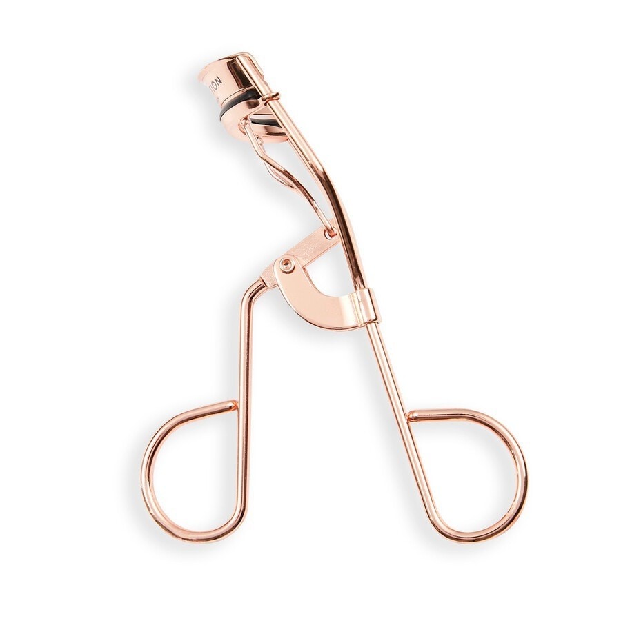 Revolution Eye Master Lash Curler & Comb Set