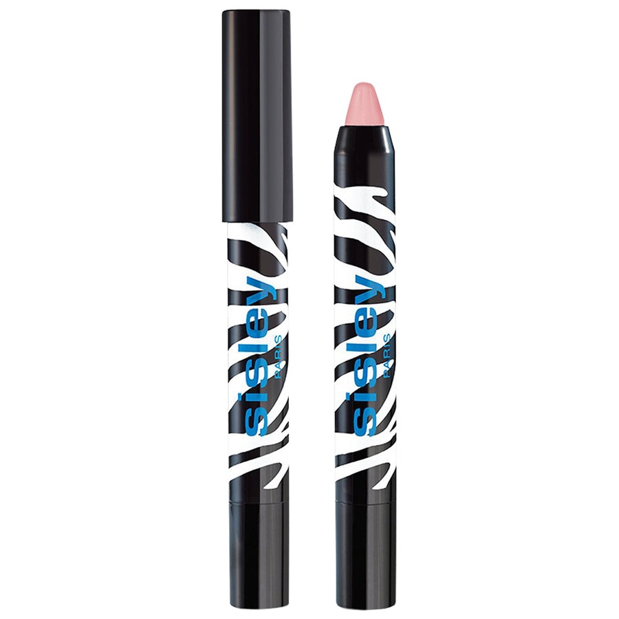 Sisley Eye Twist, Nr. 15 Baby Pink