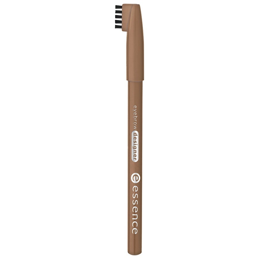 essence Eyebrow Designer,No. 04 Blonde, No. 04 Blonde
