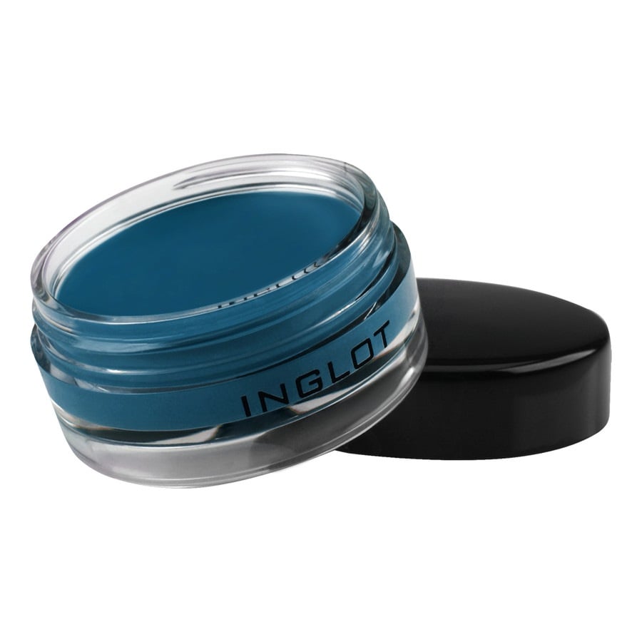 Inglot AMC Gel Eyeliner, No. 64