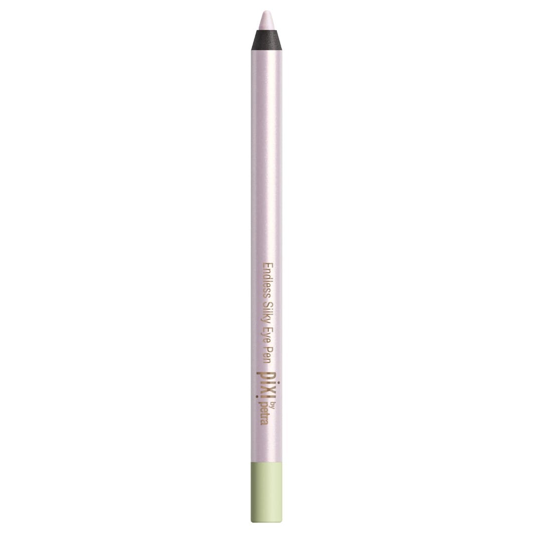 Brightening Lilac