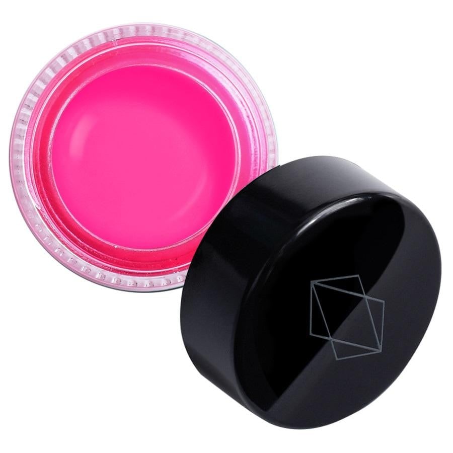 Lethal Cosmetics After Dark Collection SIDE FX™ Gel Liner, Bitcrush (UV)