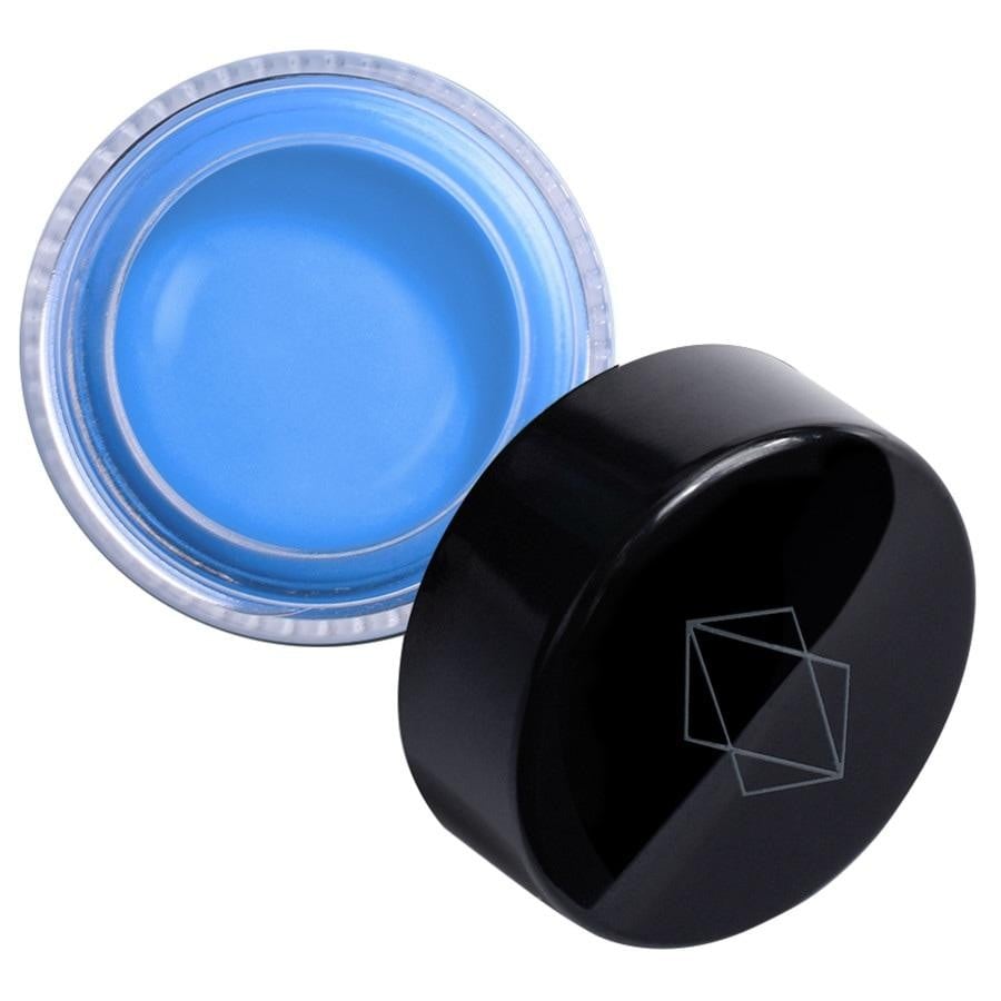 Lethal Cosmetics After Dark Collection SIDE FX™ Gel Liner, Analog