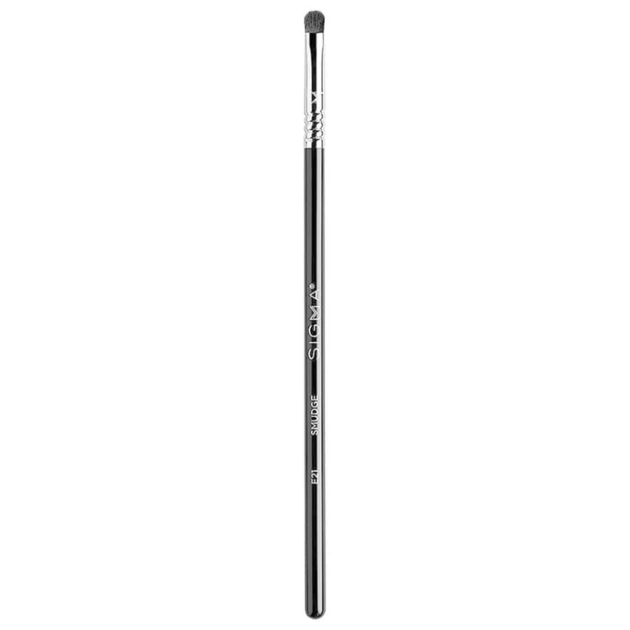 Sigma E21 Smudge Brush