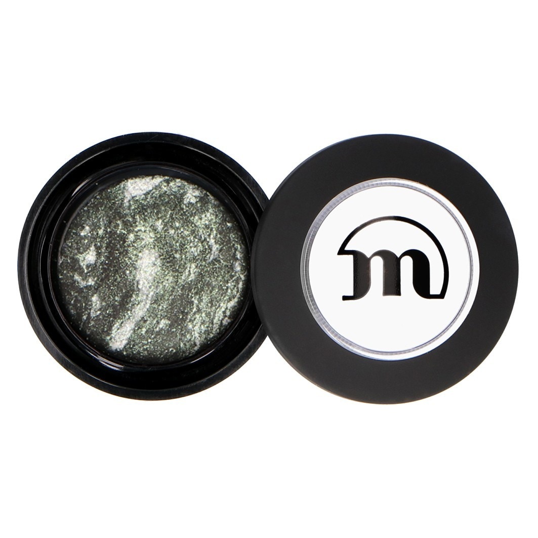 Make-up Studio Eyeshadow Moondust, Green Galaxy