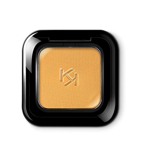 KIKO Milano High pigment eyeshadow 15 | long-lasting, highly pigmented eye 