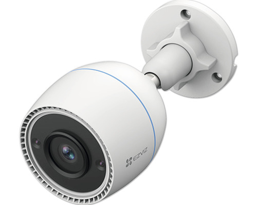 EZVIZ C3TN Color WLAN outdoor surveillance camera IP67 1080p Full HD