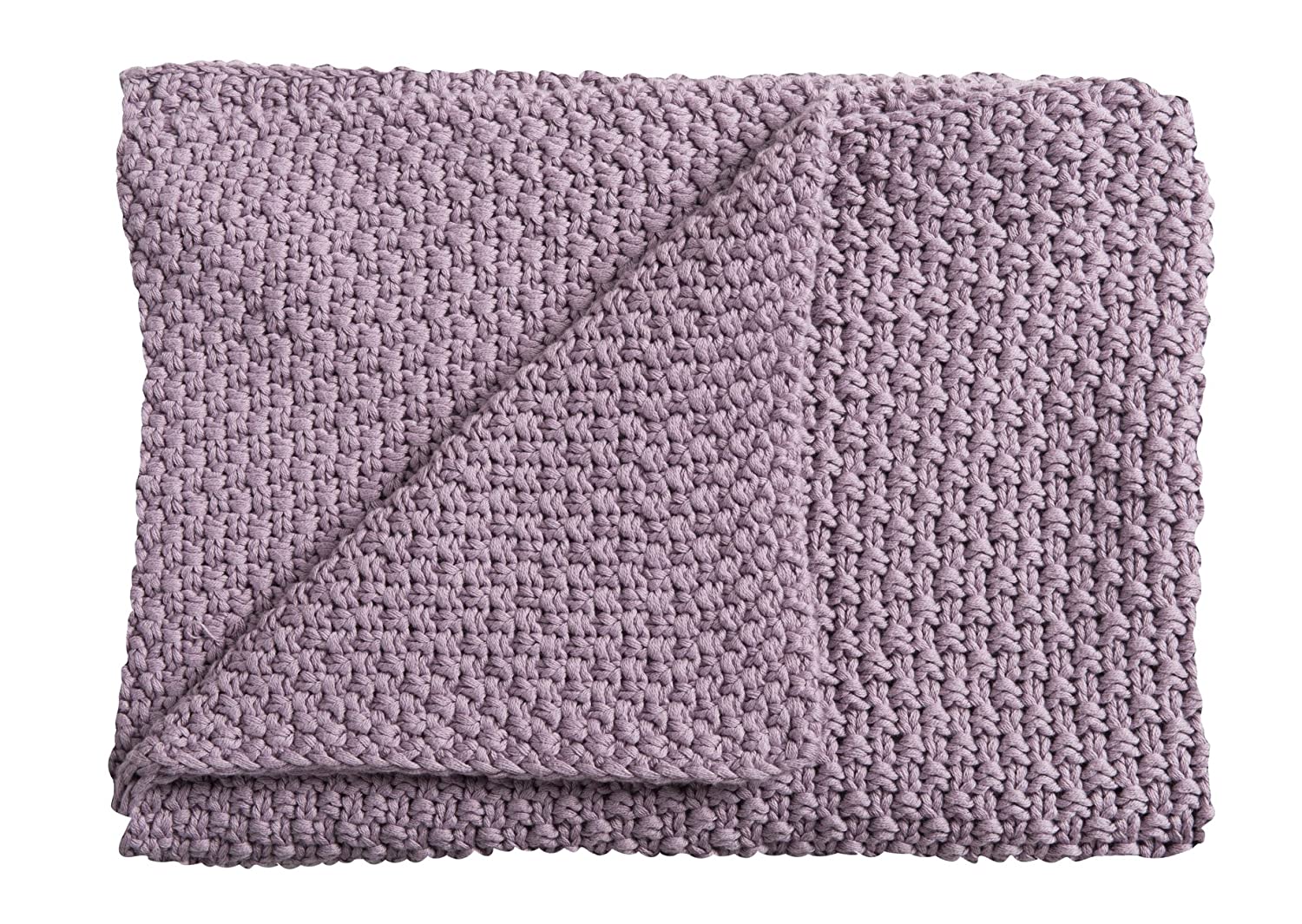 Schardt Sunny 15 100 210 Baby Knitted Blanket