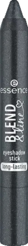 Eyeshadow pencil Blend & Line 05 Diamonds In The Sky, 1.8 g