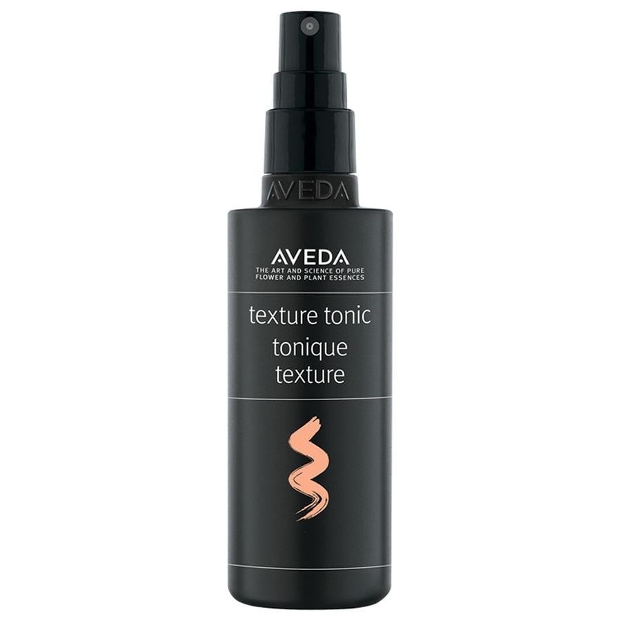 Aveda Styling Must-Haves Texture Tonic