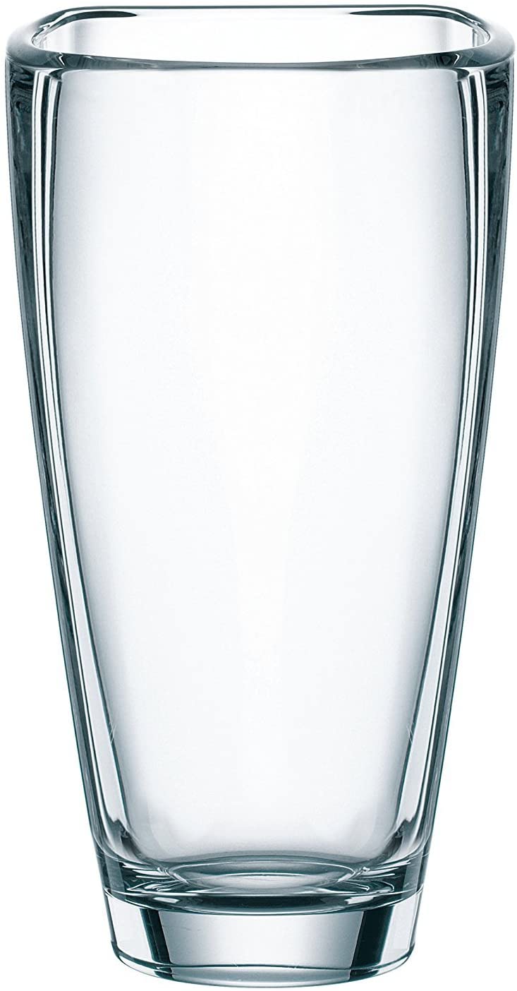 Spiegelau & Nachtmann Vase Carré H 25cm