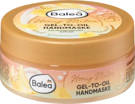 Handel to Oil Honeymelon, 75 ml