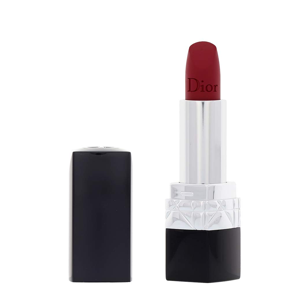 Christian Dior Lipstick pack (x)