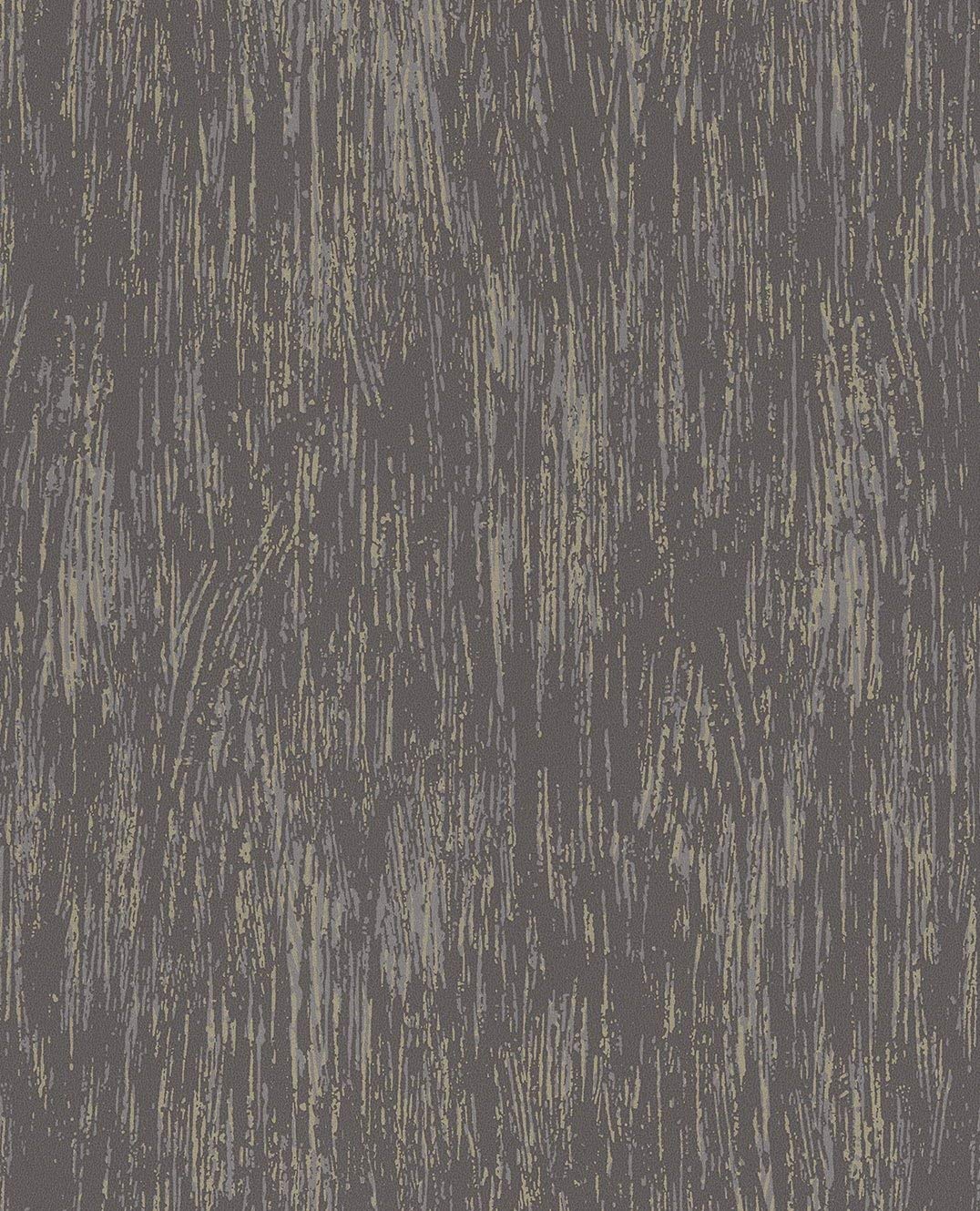 Eijffinger Stature 382533 Non-Woven Wallpaper