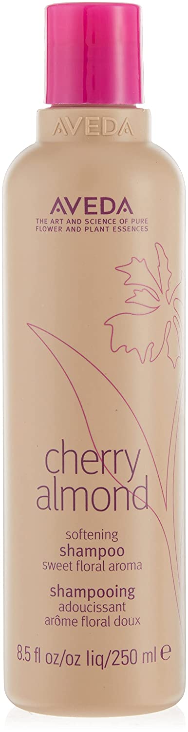 AVEDA Cherry Almond Shampoo 250ml 18084997444, colour ‎no