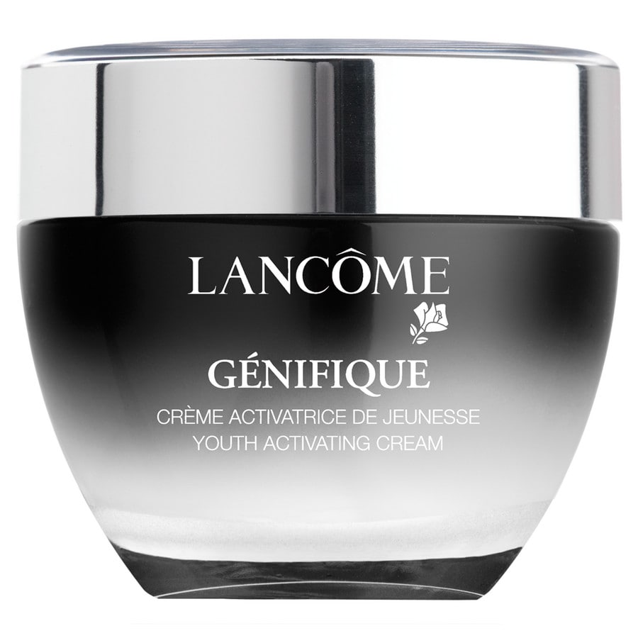 Lancome Génifique Youth Activating Crème