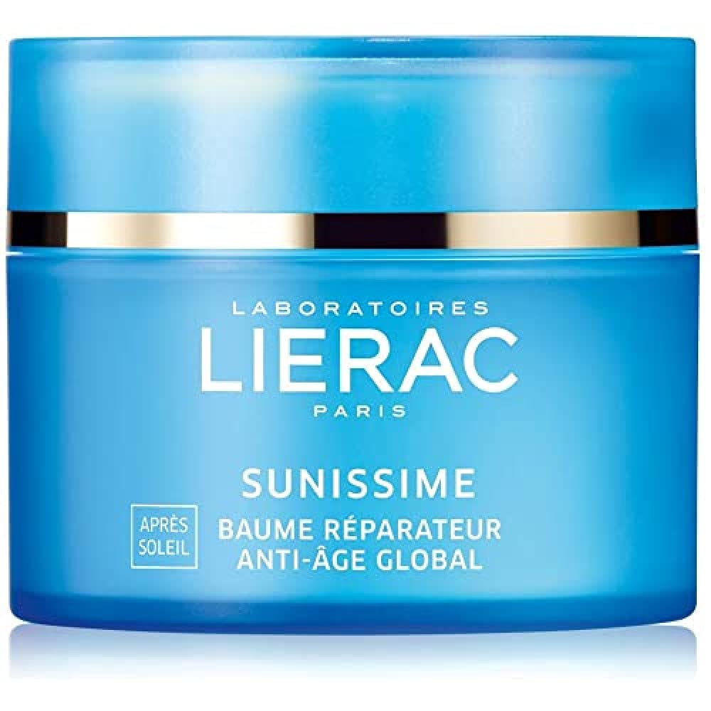 Lierac Face Sunscreen 40ml One Size
