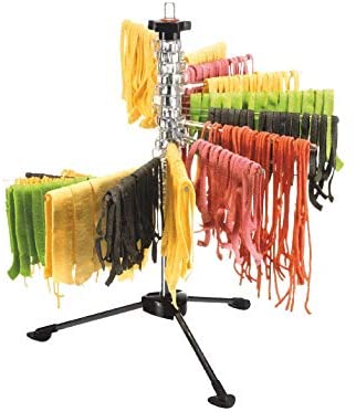 Unold 6886003 Pasta Dryer