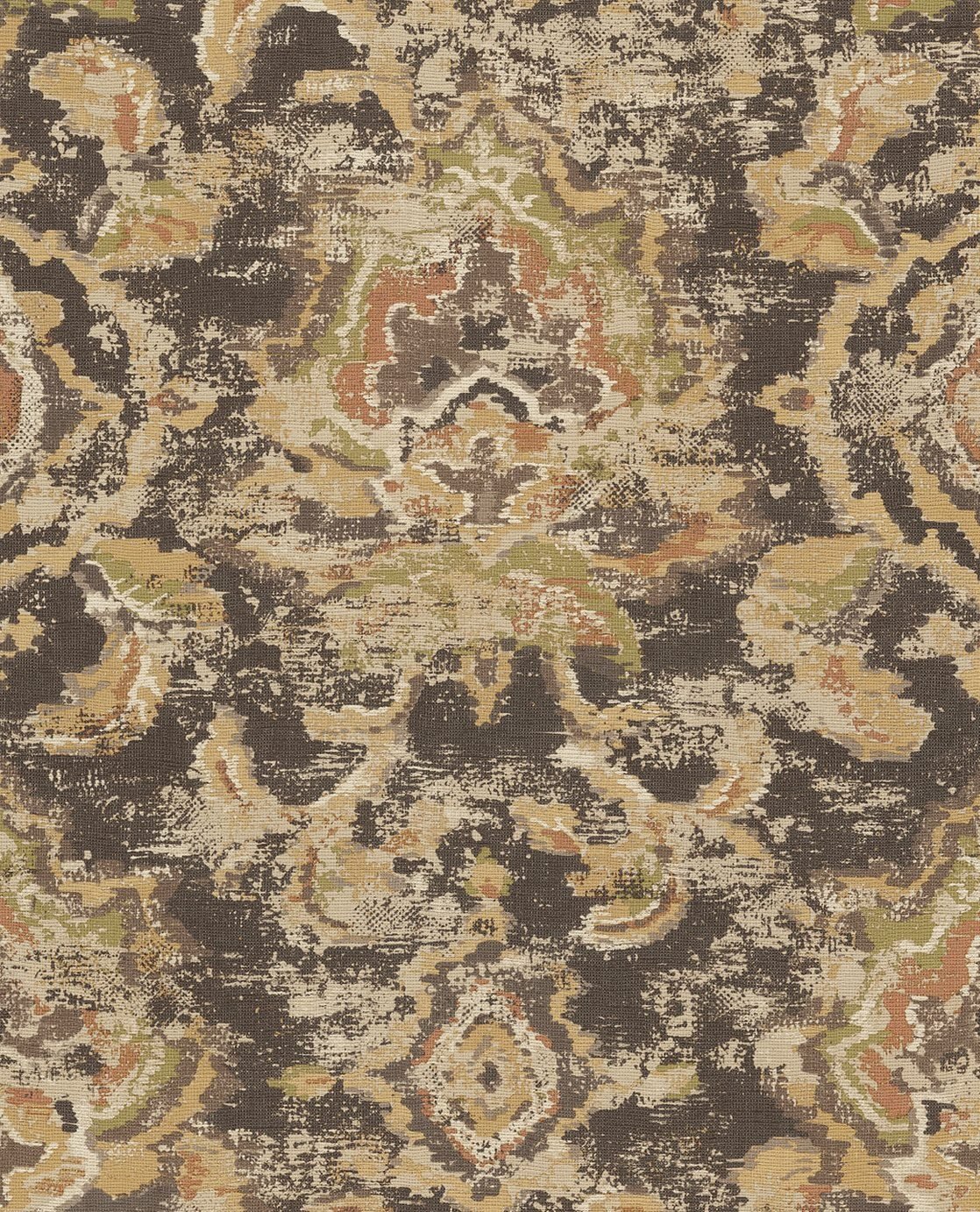 Eijffinger Sundari 375114 Non-Woven Wallpaper