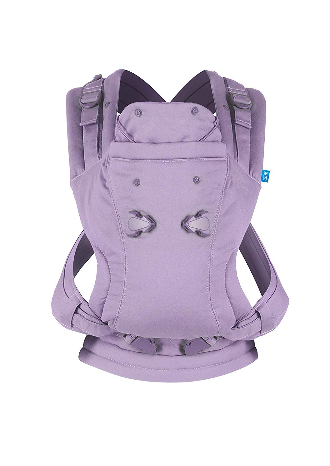 We Made Me Imagine 3-in-1 Carrying Harness, 3.6-15kg (0-36m) Classic