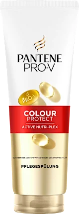 Conditioner Color Protect, 200 ml