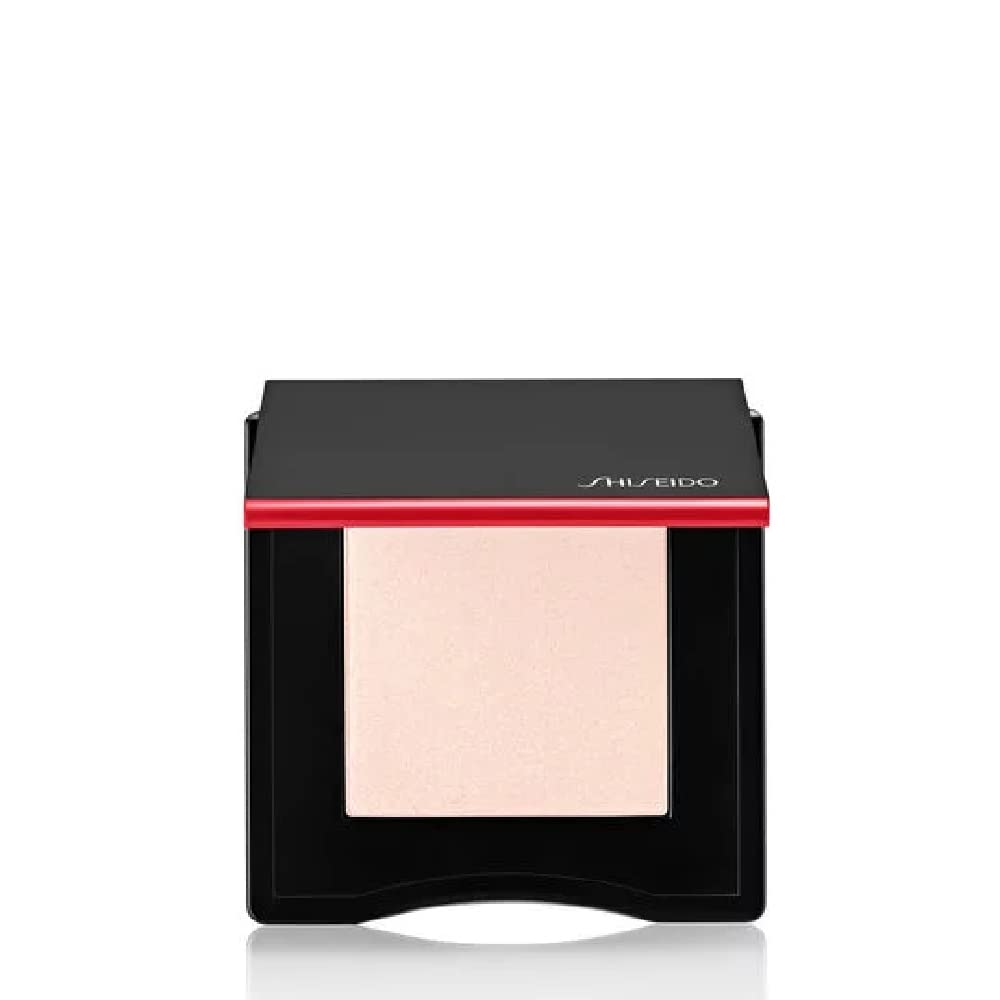 shiseido Shiseido, Makeup Palette 10g, ‎01-inner light