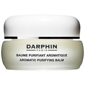 Darphin Cleansing & Toner Professional Care Aromatic Purifying Balm
