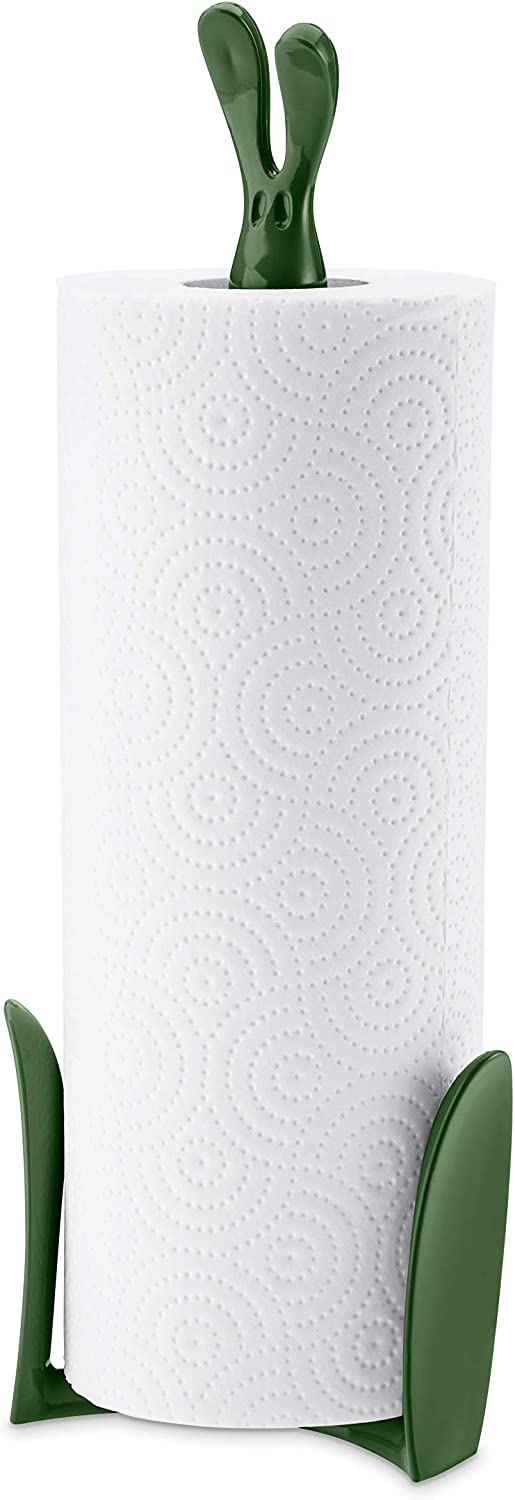 Koziol Roger Forest Green