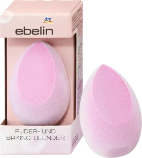 ebelin powder and baking blender Dream Crush, 1 pc